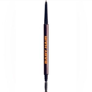 🆕️UOMA Brow-Fro Baby Hair Brow Pencil